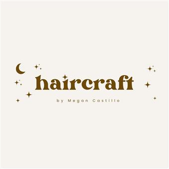 haircraft In Wyomissing PA | Vagaro